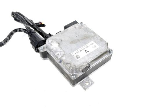 Used Electronic module SUBARU XV (_GP_) 2.0 D AWD (GPD) (147 hp) 9902440