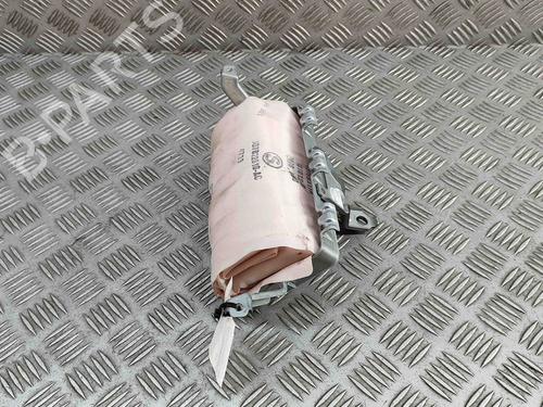 Passenger airbag TOYOTA AURIS (_E18_) 1.3 Dual-VVTi (NRE180_, NRE180R) | BP29458667C10 
