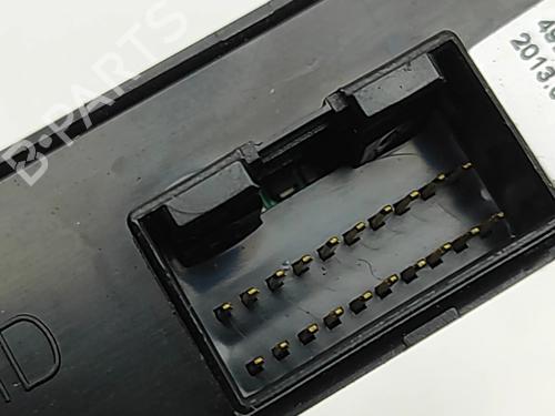 Interruttore KIA CEE'D (JD) 1.6 CRDi 110 | BP30005358I30 