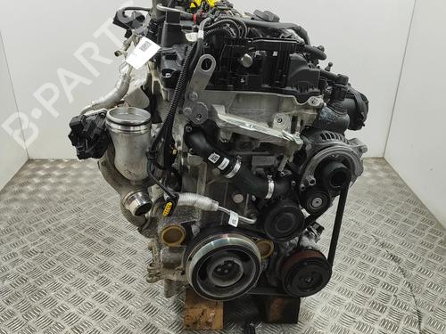 Engine BMW X2 (F39) sDrive 18 i | BP28557744M1 - Image 2