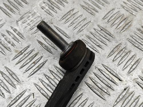 Other FORD KUGA III (DFK) 2.5 FHEV | BP28558302O1