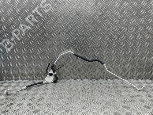 Used AC pipe AC pipe MAZDA 3 Hatchback (BP) 2.5 e-SKYACTIV-G (BP5H) (140 hp) 33381081 33381081