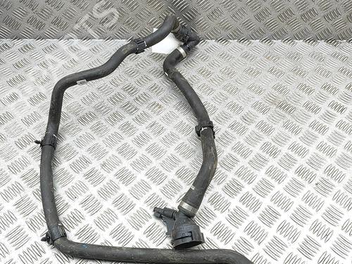 Pipe BMW X3 (G01, F97, G08) iX3 | BP33380856M125 - Image 2