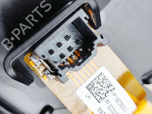 Other TESLA MODEL 3 (5YJ3) EV | BP32269388O1