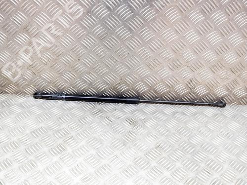 tailgate-lift-support-bmw-i3-i01-2013-27757705 main image