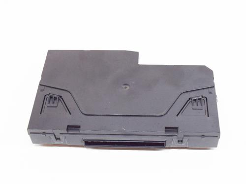 Used Electronic module MERCEDES-BENZ CLS (C218) CLS 250 CDI / BlueTEC / d (218.303, 218.304) (204 hp) 6775364