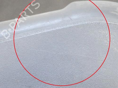  - Image 7