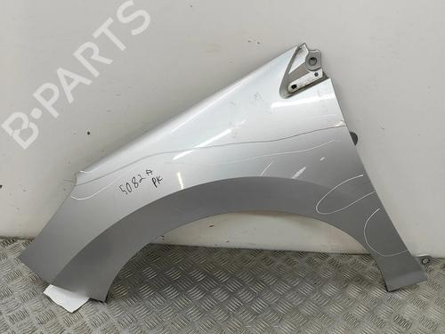 left-front-fenders-peugeot-308-cc-4b_-2009-2010-2011-2012-2013-2014-2015-29404049 main image