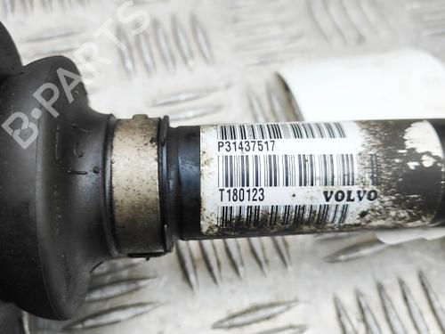 Right front driveshaft VOLVO V40 Hatchback (525) D4 | BP40605729M39 - Image 7