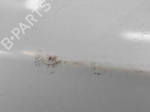 Left rear door MERCEDES-BENZ E-CLASS (W124) E 300 D (124.131) | BP25216671C4 