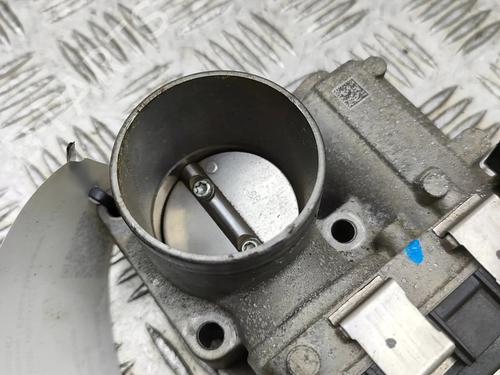Throttle body FIAT 500 (312_) 1.0 Mild Hybrid (312.AYD1B) | BP30981945M82  - Image 6