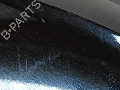 Right mirror PEUGEOT 2008 II (UD_, US_, UY_, UJ_, UR_, UC_) e-2008 (UKZKXZ) | BP29042443C27 