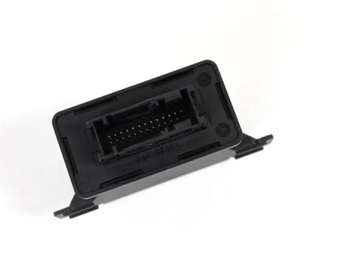 Electronic module VW PASSAT B8 (3G2, CB2) 1.4 TSI | BP33341953M83 - Image 2