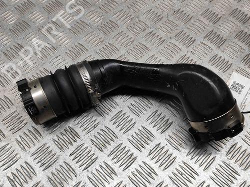 Used Pipe JAGUAR XF SPORTBRAKE (X260) 2.0 (250 hp) 22807711