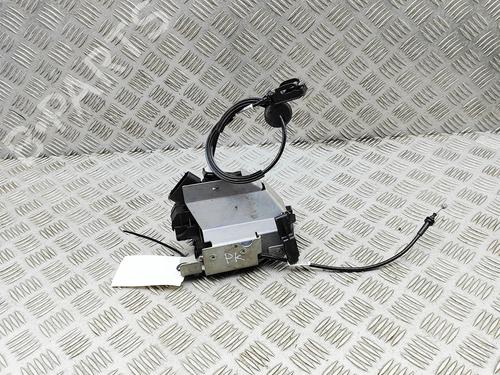 Used Front left lock Front left lock 37642463 37642463