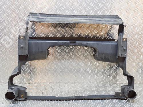 BP14621673C40 main image