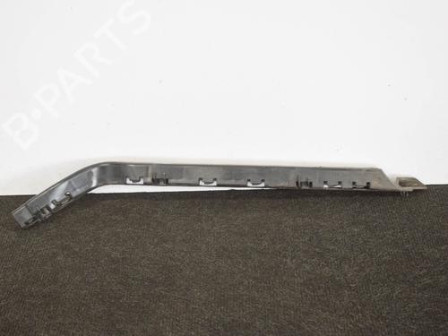 Rear bumper bracket MERCEDES-BENZ E-CLASS Coupe (C207) E 220 CDI / d (207.302, 207.301) | BP14612710C159 