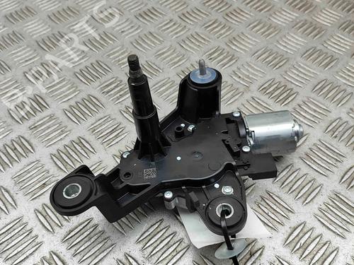 Rear wiper motor OPEL ASTRA L (OV5) 1.2 (FPHNSL, FPHNSR) | BP29486710M102 