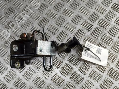 BP27295431C146 main image