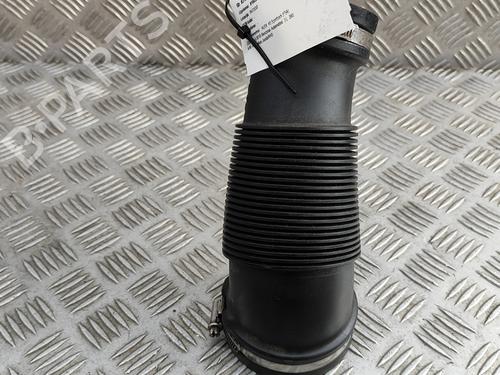 Pipe AUDI A5 Sportback (F5A, F5F) S5 quattro | BP27532899M125 