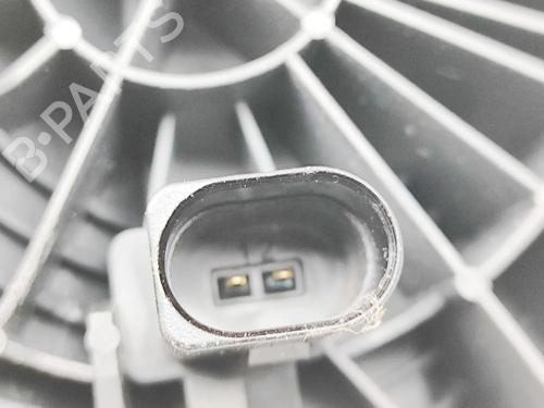 Tailgate handle VW PASSAT B8 Variant (3G5, CB5) 2.0 TDI | BP33375850C132 - Image 6