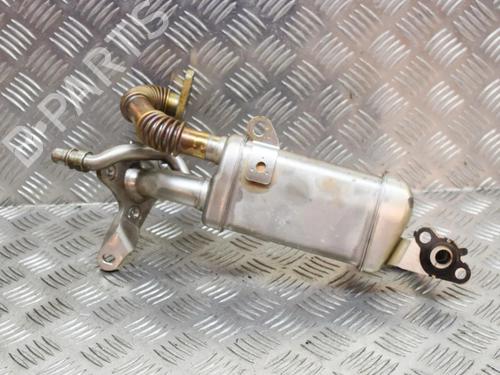 Used Egr Egr RENAULT CLIO IV (BH_) 1.5 dCi 90 (90 hp) 6867266 6867266
