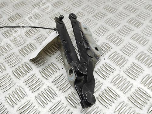 hingedoor-check-strap-land-rover-range-rover-evoque-l538-2011-2012-2013-2014-2015-2016-2017-2018-2019-32973224 main image