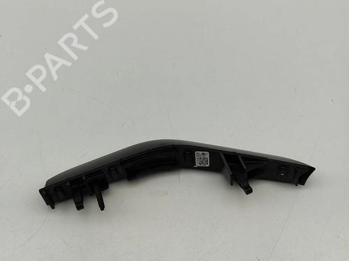 Andre SKODA KAROQ (NU7, ND7) 1.0 TSI | BP28546482O1