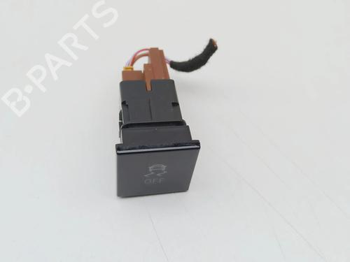 Used Switch Switch 38707201 38707201