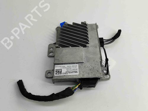 Elektronisk modul FORD PUMA (J2K, CF7) 1.0 EcoBoost mHEV | BP28431668M83