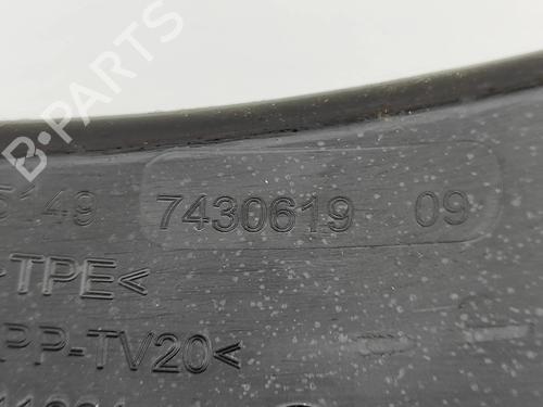 Other BMW 3 (G20, G80, G28) 330 e Plug-in-Hybrid | BP27793805O1