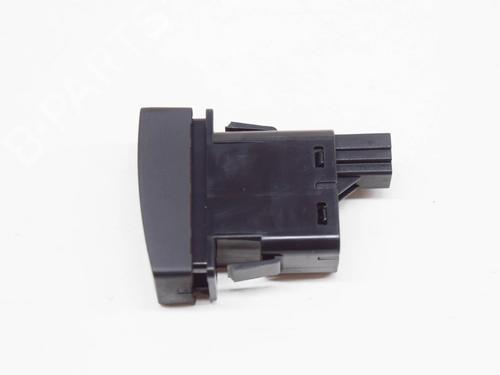 Warning switch MAZDA CX-5 (KE, GH) 2.2 D (KE2FW) | BP7266684I22 - Image 2