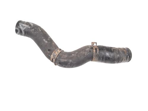 Pipe INFINITI FX 30d AWD | BP33343628M125 - Image 2