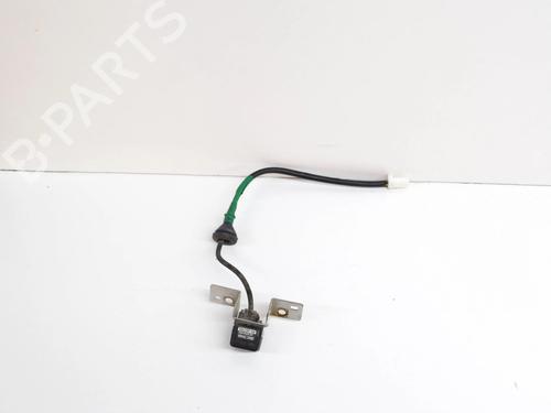 Used Camera VW TRANSPORTER T5 Van (7HA, 7HH, 7EA, 7EH) 2.0 TDI (140 hp) 10673581