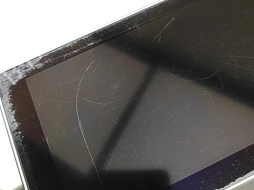Display AUDI Q5 (FYB, FYG) SQ5 TFSI quattro | BP33292002C48 - Image 6