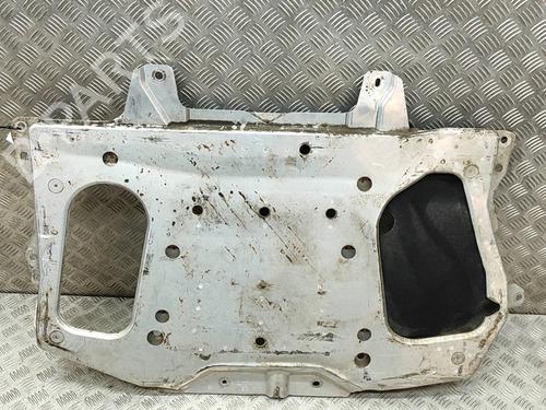 Used Upper protection LAND ROVER RANGE ROVER IV (L405) 4.4 SDV8 4x4 (340 hp) 26882433