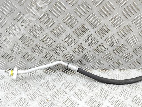 AC pipe VOLVO XC60 II (246) D4 | BP37076925M126 - Image 5