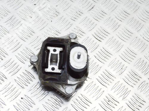 gearbox-mount-audi-a4-b9-8w2-8wc-14-tfsi-audi-8w0399156-2015-6775056 main image