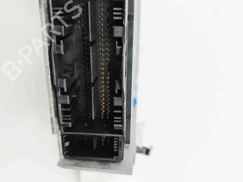 ECU airbags BMW X1 (F48) sDrive 18 d | BP29730982M53 