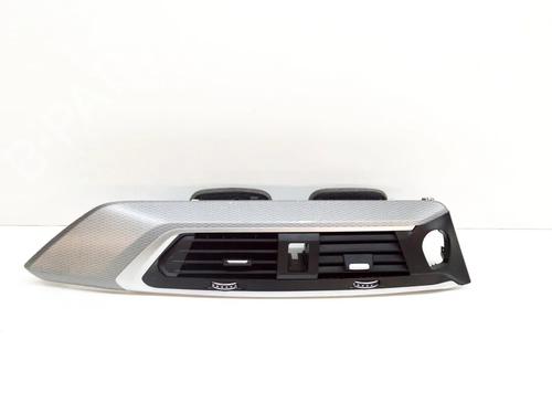 Used Air vent Air vent BMW X3 (G01, F97, G08) xDrive 20 d (190 hp) 14624263 14624263
