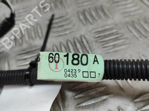 Electronic module TOYOTA LAND CRUISER PRADO (_J15_) 2.8 D-4D (GDJ150_, GDJ155_, GDJ150, GDJ151) | BP26003582M83 - Image 8