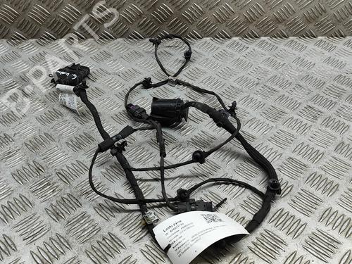 Used Wiring harness Wiring harness MERCEDES-BENZ EQS (V297) EQS 450+ (297.123) (333 hp) 28549701 28549701