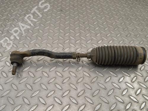 Other MAZDA 6 Estate (GJ, GL) 2.2 D | BP33351252O1 - Image 3