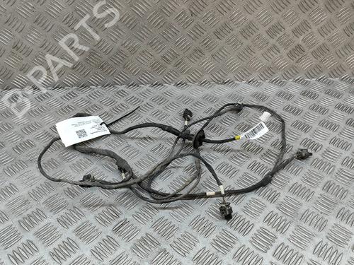 BP28431482M83 main image