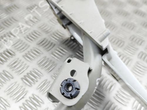 Dørhængsel/Dørbegrænser MERCEDES-BENZ E-CLASS Coupe (C238) E 220 d (238.314) | BP31715668C146 