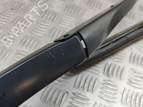 Front wipers mechanism HYUNDAI KONA (OS, OSE, OSI) 1.0 T-GDi Hybrid 48V | BP27787115C83 