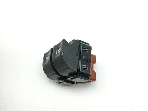 Right front window switch RENAULT ZOE (BFM_) ZOE (BFMC, BFMD) | BP38070615I26 - Image 2
