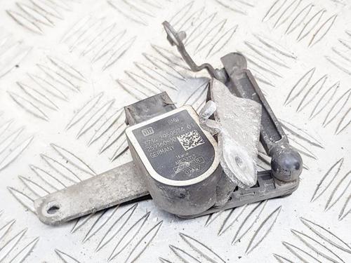 Elektronisk sensor BMW 7 (G11, G12) 730 d (265 hp) 14621712