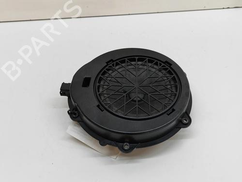 Speaker PORSCHE PANAMERA (970) 3.6 4 | BP27799611E2 - Image 2