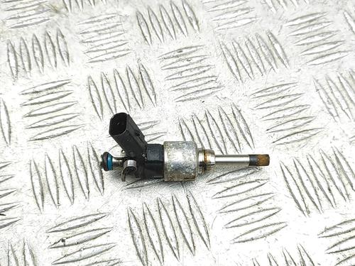 injector-hyundai-tucson-nx4e-nx4a-2020-32973770 main image